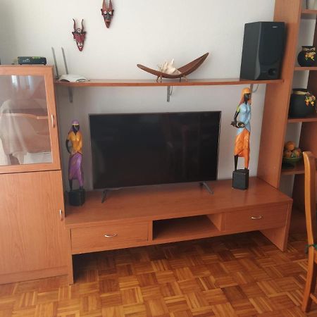 La Casa De Los Tres Amigos Sagunto Εξωτερικό φωτογραφία