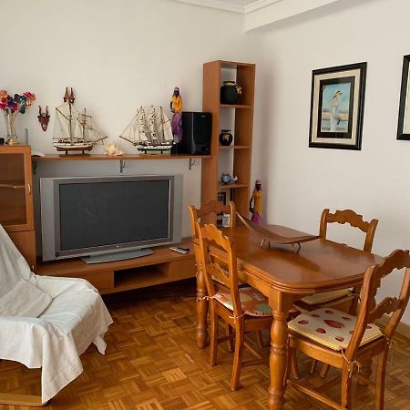 La Casa De Los Tres Amigos Sagunto Εξωτερικό φωτογραφία