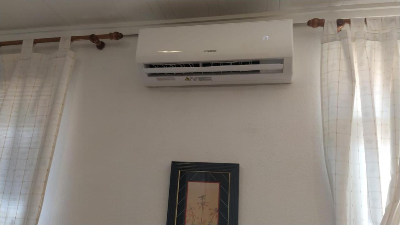 La Casa De Los Tres Amigos Sagunto Εξωτερικό φωτογραφία