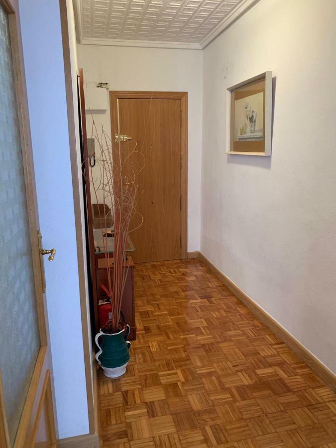 La Casa De Los Tres Amigos Sagunto Εξωτερικό φωτογραφία