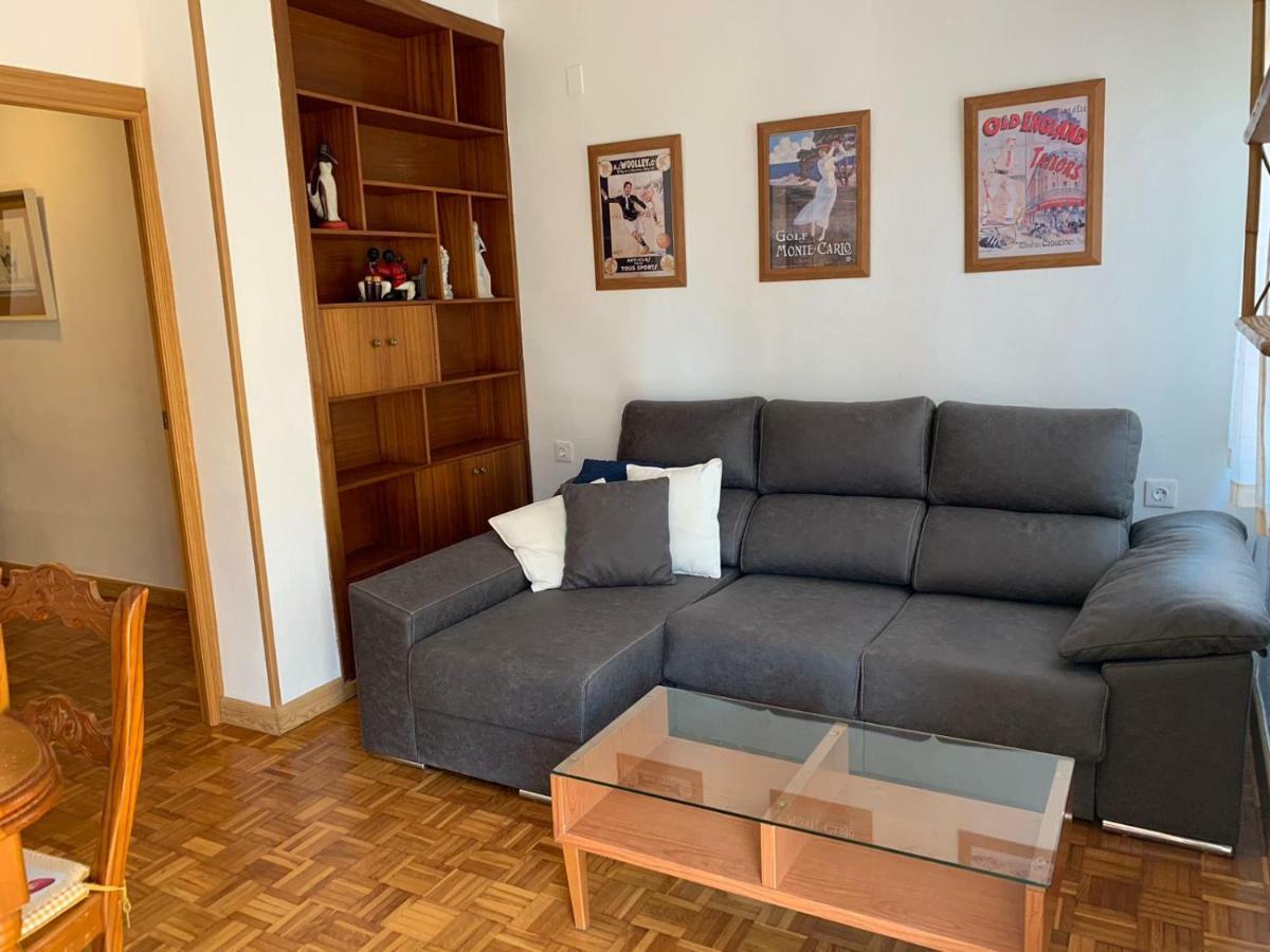 La Casa De Los Tres Amigos Sagunto Εξωτερικό φωτογραφία