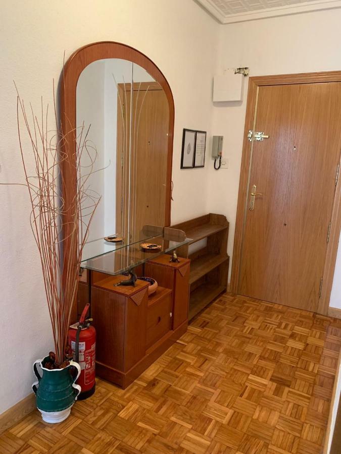 La Casa De Los Tres Amigos Sagunto Εξωτερικό φωτογραφία