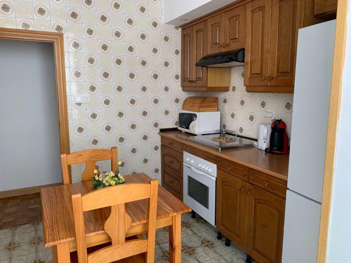 La Casa De Los Tres Amigos Sagunto Εξωτερικό φωτογραφία